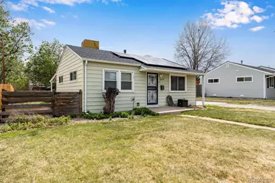 2620 S Knox Court, Denver, CO 80219 - Photo 18