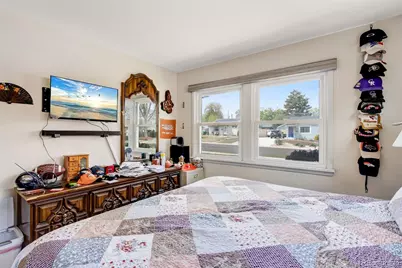 2620 S Knox Court, Denver, CO 80219 - Photo 12