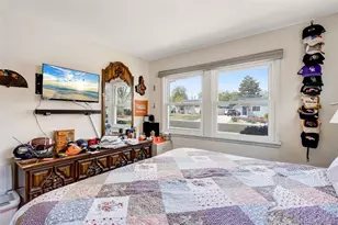 2620 S Knox Ct, Denver, CO 80219 - Photo 12