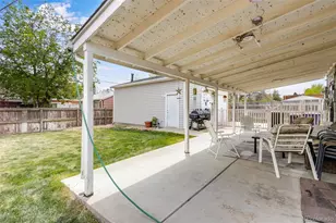 2620 S Knox Ct, Denver, CO 80219 - Photo 14