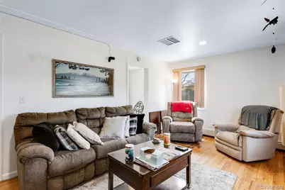 2620 S Knox Court, Denver, CO 80219 - Photo 4