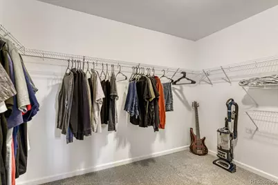 555 Whisper Wind Lane, Castle Rock, CO 80104 - Photo 22