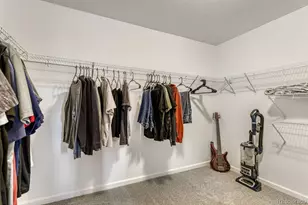 555 Whisper Wind Ln, Castle Rock, CO 80104 - Photo 22