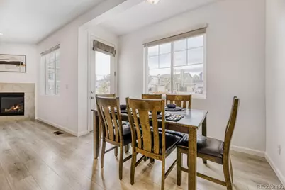 555 Whisper Wind Lane, Castle Rock, CO 80104 - Photo 8