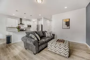 555 Whisper Wind Ln, Castle Rock, CO 80104 - Photo 6