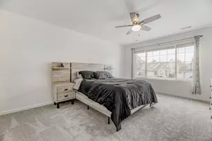 555 Whisper Wind Ln, Castle Rock, CO 80104 - Photo 14