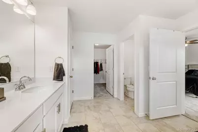 555 Whisper Wind Lane, Castle Rock, CO 80104 - Photo 18