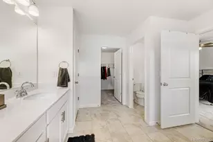 555 Whisper Wind Ln, Castle Rock, CO 80104 - Photo 18