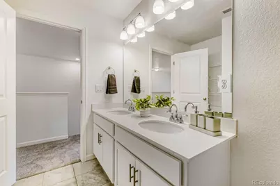 555 Whisper Wind Lane, Castle Rock, CO 80104 - Photo 24