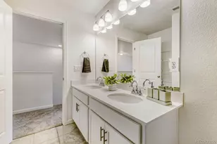 555 Whisper Wind Ln, Castle Rock, CO 80104 - Photo 24