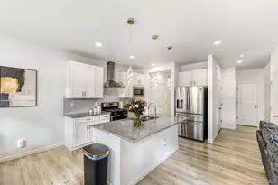 555 Whisper Wind Ln, Castle Rock, CO 80104 - Photo 10