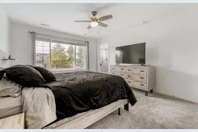 555 Whisper Wind Lane, Castle Rock, CO 80104 - Photo 16