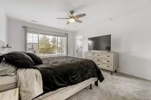 555 Whisper Wind Ln, Castle Rock, CO 80104 - Photo 16