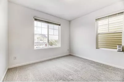 555 Whisper Wind Lane, Castle Rock, CO 80104 - Photo 20