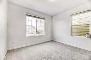 555 Whisper Wind Ln, Castle Rock, CO 80104 - Photo 20