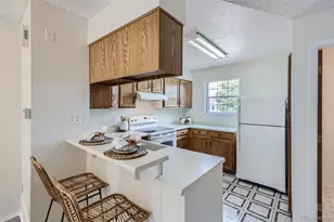 1811 S Quebec Way, Denver, CO 80231 - Photo 10