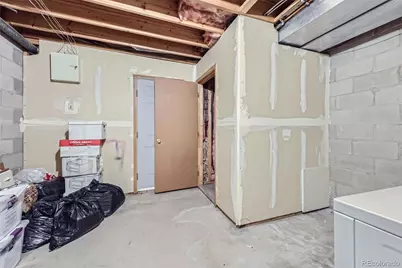 1811 S Quebec Way #244, Denver, CO 80231 - Photo 22