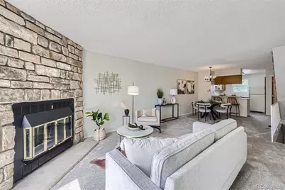 1811 S Quebec Way #244, Denver, CO 80231 - Photo 4