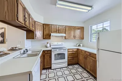 1811 S Quebec Way #244, Denver, CO 80231 - Photo 12