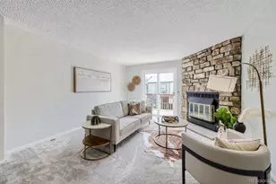 1811 S Quebec Way, Denver, CO 80231 - Photo 6