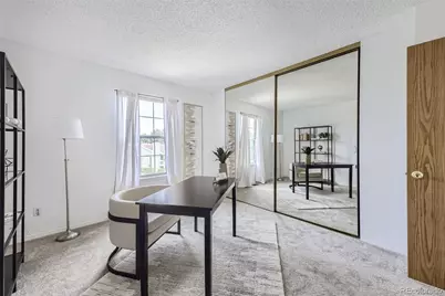 1811 S Quebec Way #244, Denver, CO 80231 - Photo 20