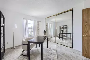 1811 S Quebec Way, Denver, CO 80231 - Photo 20