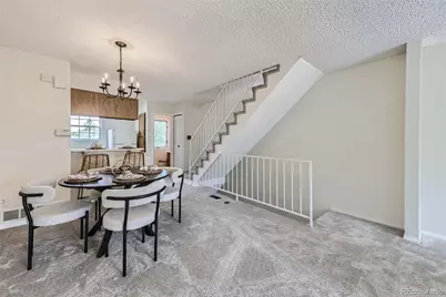 1811 S Quebec Way #244, Denver, CO 80231 - Photo 8