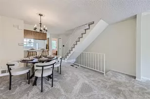 1811 S Quebec Way, Denver, CO 80231 - Photo 8