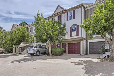 1811 S Quebec Way #244, Denver, CO 80231 - Photo 2