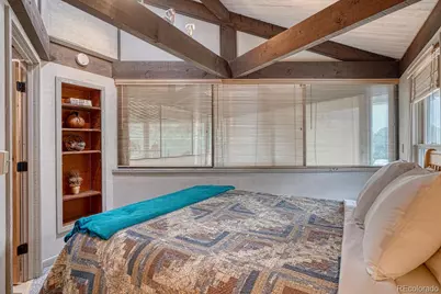 16695 County Road 162, Nathrop, CO 81236 - Photo 22