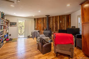 16695 Co Rd 162, Nathrop, CO 81236 - Photo 28