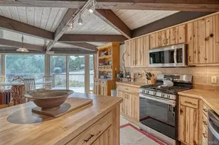 16695 Co Rd 162, Nathrop, CO 81236 - Photo 14