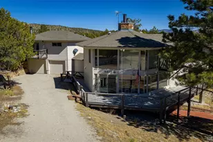 16695 Co Rd 162, Nathrop, CO 81236 - Photo 44