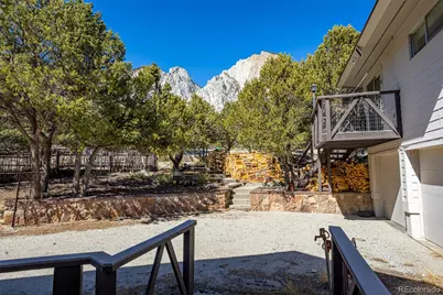 16695 County Road 162, Nathrop, CO 81236 - Photo 26