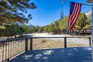 16695 Co Rd 162, Nathrop, CO 81236 - Photo 38