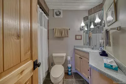 16695 County Road 162, Nathrop, CO 81236 - Photo 20