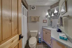 16695 Co Rd 162, Nathrop, CO 81236 - Photo 20