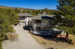 16695 Co Rd 162, Nathrop, CO 81236 - Photo 6