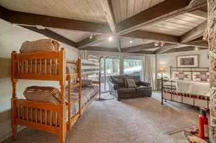 16695 Co Rd 162, Nathrop, CO 81236 - Photo 24