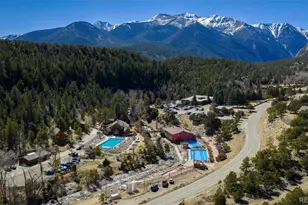 16695 Co Rd 162, Nathrop, CO 81236 - Photo 48