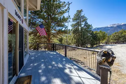 16695 County Road 162, Nathrop, CO 81236 - Photo 34