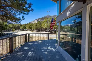 16695 Co Rd 162, Nathrop, CO 81236 - Photo 36