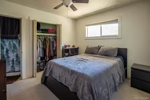 16695 Co Rd 162, Nathrop, CO 81236 - Photo 30