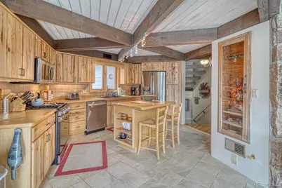 16695 County Road 162, Nathrop, CO 81236 - Photo 12