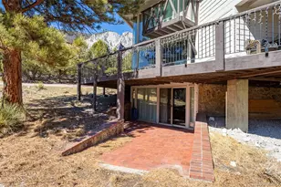 16695 Co Rd 162, Nathrop, CO 81236 - Photo 40
