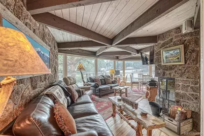 16695 County Road 162, Nathrop, CO 81236 - Photo 8