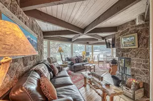 16695 Co Rd 162, Nathrop, CO 81236 - Photo 8