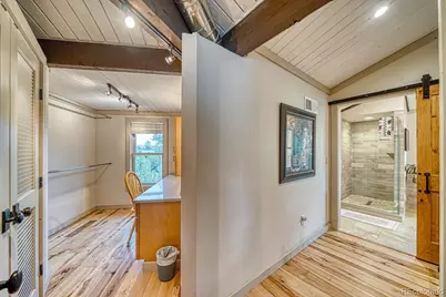 16695 County Road 162, Nathrop, CO 81236 - Photo 18