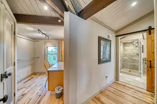 16695 Co Rd 162, Nathrop, CO 81236 - Photo 18