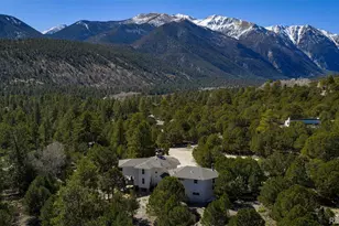 16695 Co Rd 162, Nathrop, CO 81236 - Photo 2